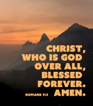 Click for high resolution graphic.