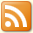 RSS Feed