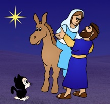mary-joseph.jpg