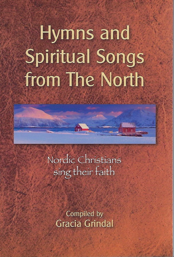 Hymns and Spiritual Songs from The North