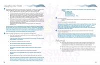 Apostles' Creed for the New Millennium - Leader