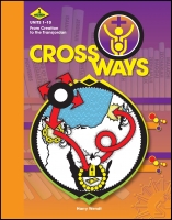 Crossways - Section 1: Student Manual H-1011
