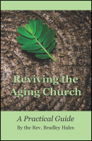 Reviving the Aging Church B-H111
