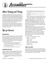 Journey VBS - Adventures of Paul (Full VBS Kit)